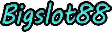 Bigslot88