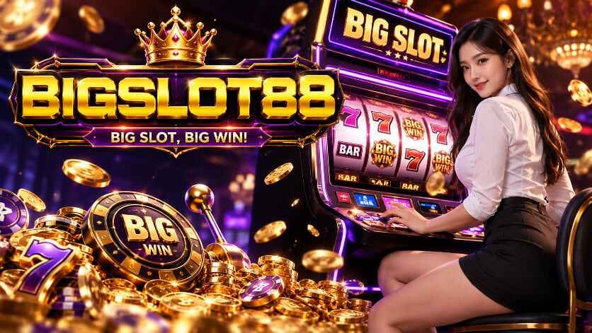 bigslot88 bigslot88